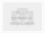 Стартовая программа